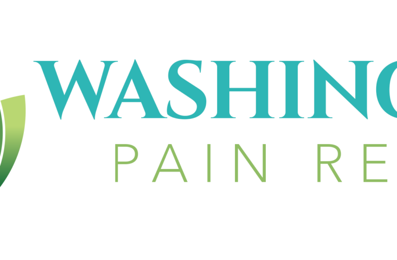 Washington Pain Relief