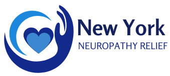 New York Neuropathy Relief