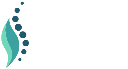 Pennsylvania Back Pain Relief