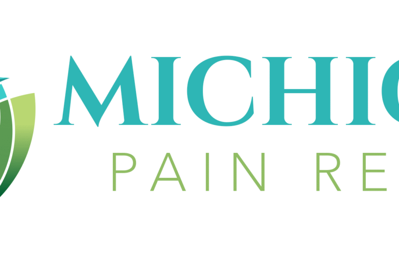 Michigan Pain Relief