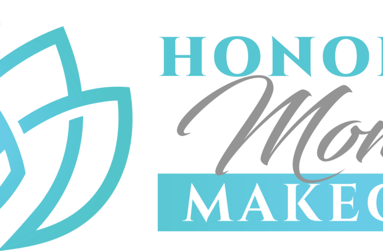 Honolulu Mommy Makeover