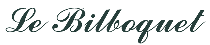 Le Bilboquet 
